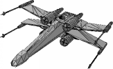 x_wing.gts.gz